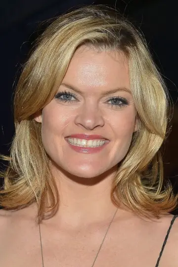 Фото Мисси Пайл (Missi Pyle) #16581