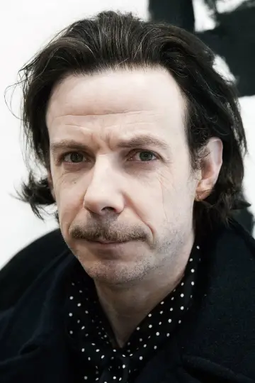 Фото Ной Тейлор (Noah Taylor) #36969