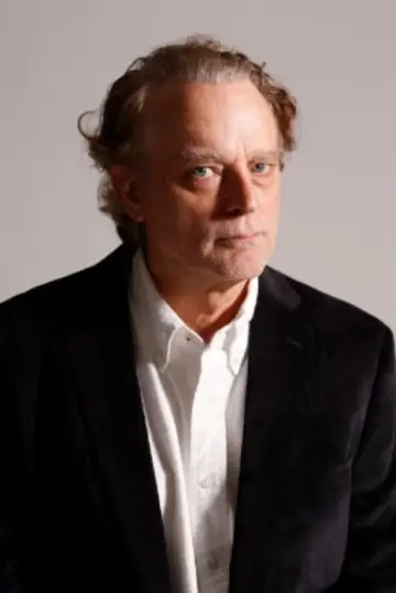 Фото Брэд Дуриф (Brad Dourif) #22064