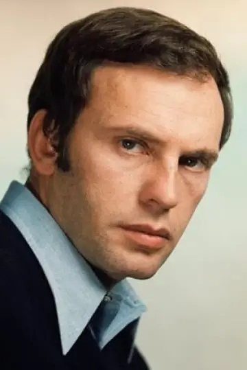 Фото Жан-Луи Трентиньян (Jean-Louis Trintignant) #91790