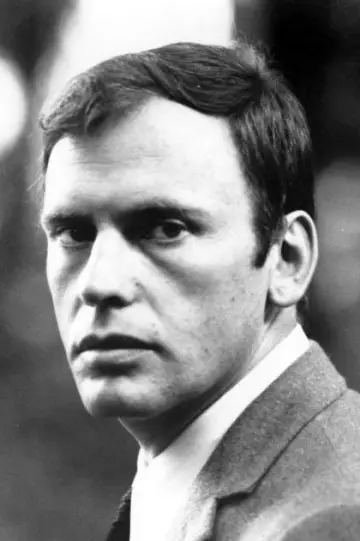 Фото Жан-Луи Трентиньян (Jean-Louis Trintignant) #91791