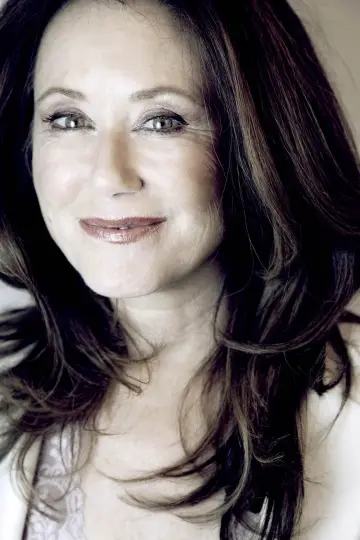 Фото Мэри МакДоннелл (Mary McDonnell) #35896