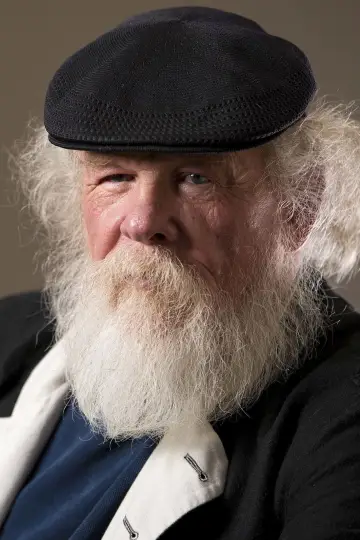 Фото Ник Нолти (Nick Nolte) #47714