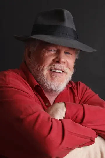Фото Ник Нолти (Nick Nolte) #47715