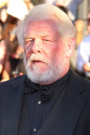 Фото Ник Нолти (Nick Nolte) #47716