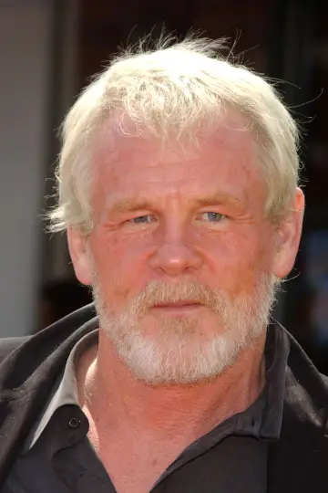 Фото Ник Нолти (Nick Nolte) #47718