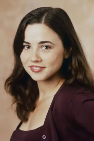 Фото Линда Карделлини (Linda Cardellini) #400312