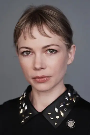 Фото Мишель Уильямс (Michelle Williams) #12463