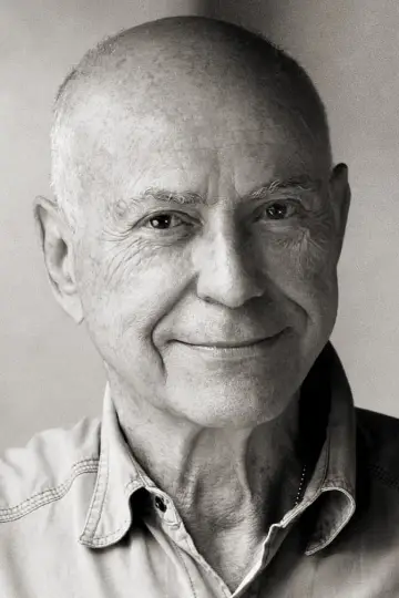 Фото Алан Аркин (Alan Arkin) #10324