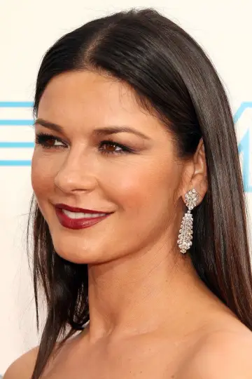 Фото Кэтрин Зета-Джонс (Catherine Zeta-Jones) #42786