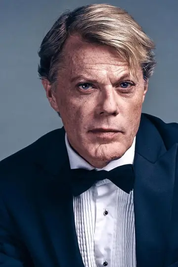 Фото Эдди Иззард (Eddie Izzard) #23278
