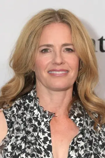 Фото Элизабет Шу (Elisabeth Shue) #50758