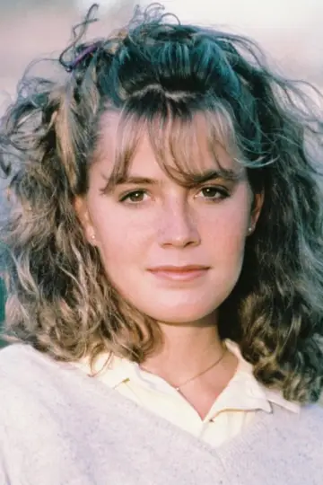 Фото Элизабет Шу (Elisabeth Shue) #50762