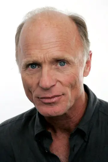 Фото Эд Харрис (Ed Harris) #7480