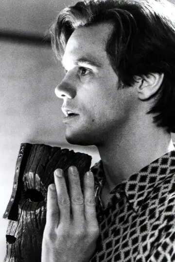 Фото Джим Керри (Jim Carrey) #67299