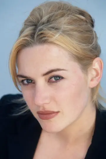 Фото Кейт Уинслет (Kate Winslet) #400182