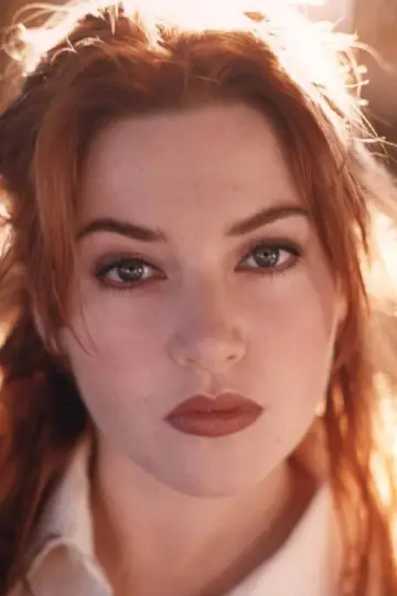Фото Кейт Уинслет (Kate Winslet) #400183