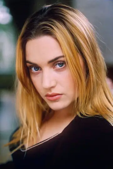 Фото Кейт Уинслет (Kate Winslet) #400186