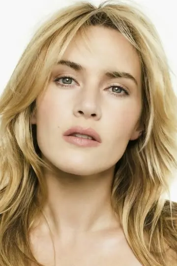 Фото Кейт Уинслет (Kate Winslet) #65807