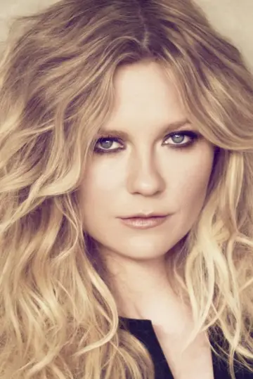 Фото Кирстен Данст (Kirsten Dunst) #21937