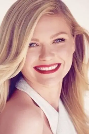 Фото Кирстен Данст (Kirsten Dunst) #21939