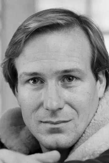Фото Уильям Хёрт (William Hurt) #6510