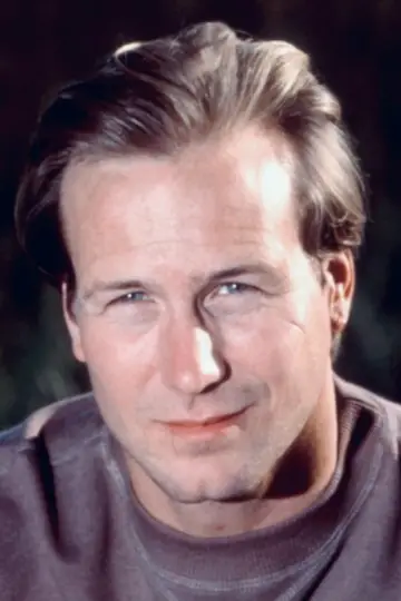 Фото Уильям Хёрт (William Hurt) #6512