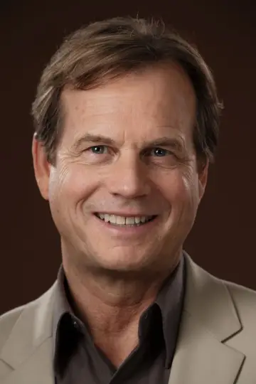 Фото Билл Пэкстон (Bill Paxton) #67231