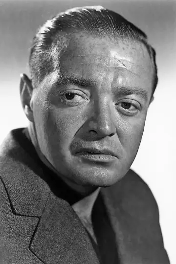 Фото Питер Лорре (Peter Lorre) #92586