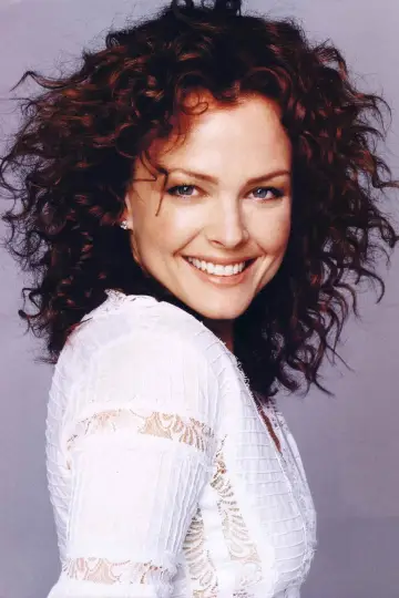 Фото Дина Мейер (Dina Meyer) #26855