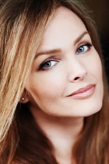 Фото Дина Мейер (Dina Meyer) #26857