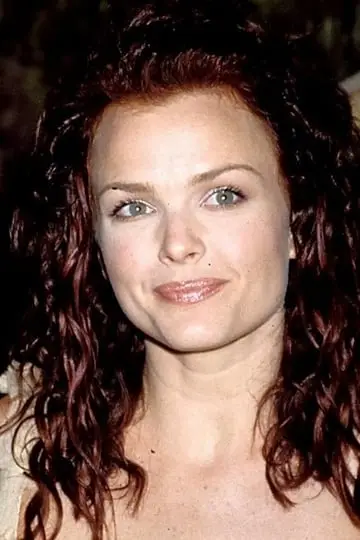 Фото Дина Мейер (Dina Meyer) #26863