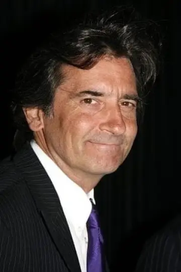 Фото Гриффин Данн (Griffin Dunne) #50862