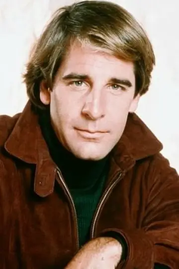Фото Скотт Бакула (Scott Bakula) #2304