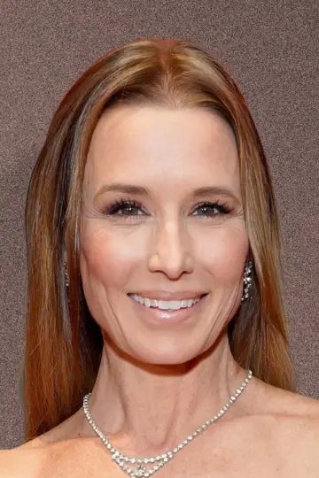 Фото Шоуни Смит (Shawnee Smith) #326374