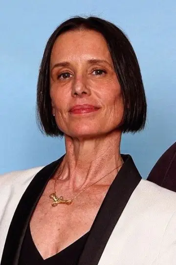 Фото Шоуни Смит (Shawnee Smith) #326375