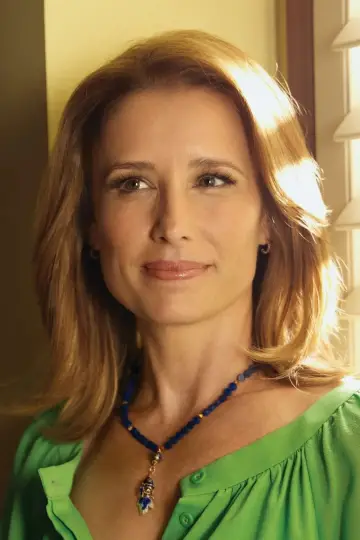 Фото Шоуни Смит (Shawnee Smith) #326376
