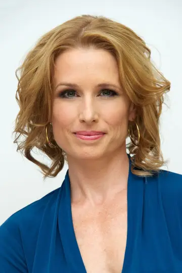 Фото Шоуни Смит (Shawnee Smith) #326377