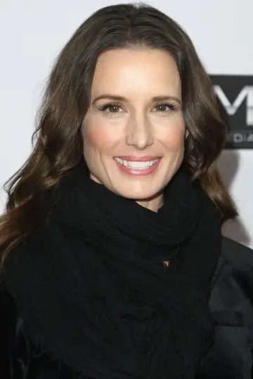 Фото Шоуни Смит (Shawnee Smith) #485