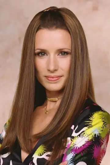 Фото Шоуни Смит (Shawnee Smith) #486