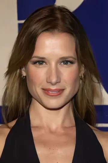 Фото Шоуни Смит (Shawnee Smith) #487