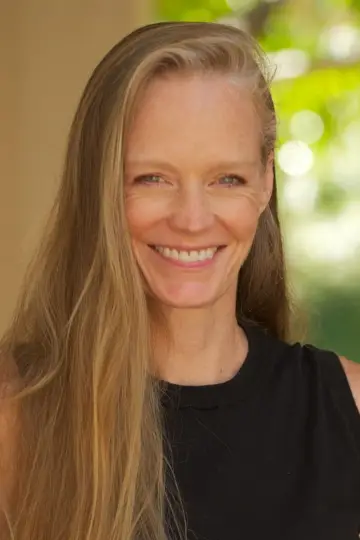 Фото Сьюзи Эмис (Suzy Amis) #12249