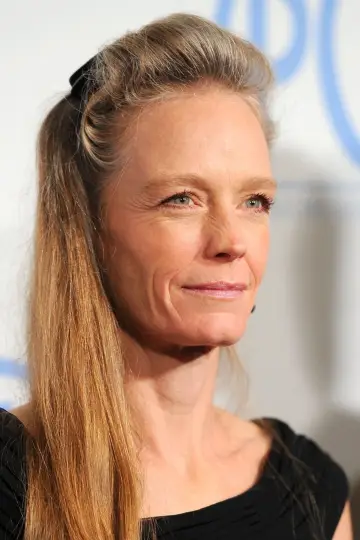 Фото Сьюзи Эмис (Suzy Amis) #12250