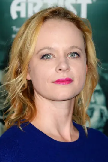 Фото Тора Берч (Thora Birch) #2252