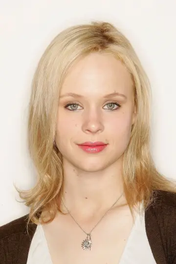 Фото Тора Берч (Thora Birch) #2255