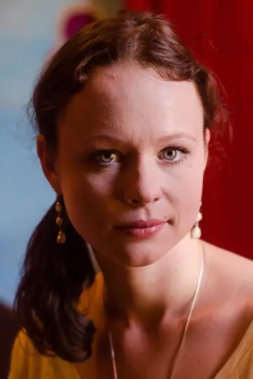 Фото Тора Берч (Thora Birch) #2259