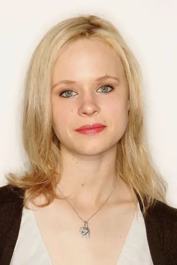 Фото Тора Берч (Thora Birch) #2261