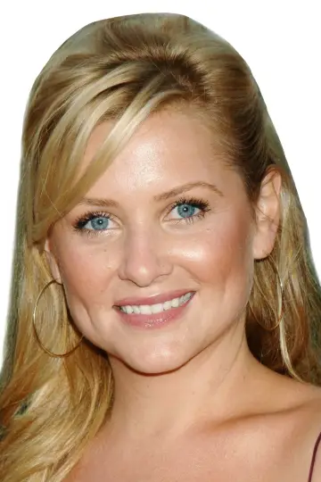 Фото Джессика Кэпшоу (Jessica Capshaw) #102781