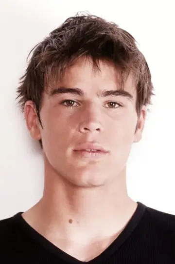 Фото Джош Хартнетт (Josh Hartnett) #2834