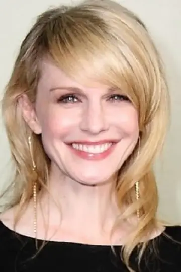 Фото Кэтрин Моррис (Kathryn Morris) #61928